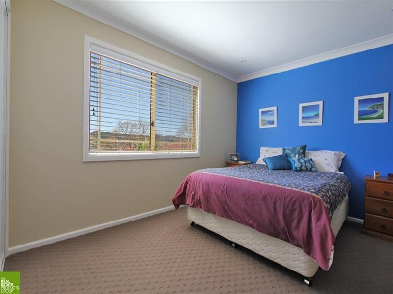 7/82-84 Daintree Drive, Albion Park NSW 2527