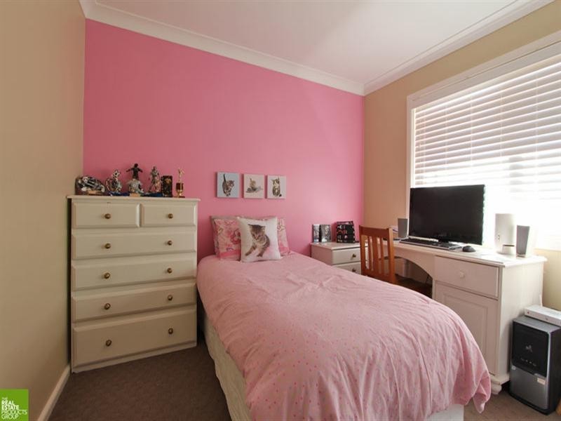 7/82-84 Daintree Drive, Albion Park NSW 2527