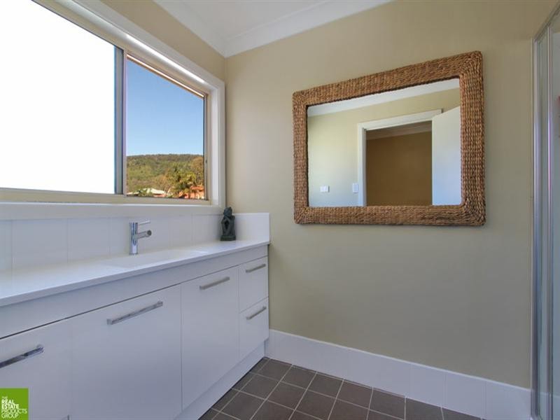 7/82-84 Daintree Drive, Albion Park NSW 2527