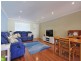 7/82-84 Daintree Drive, Albion Park NSW 2527