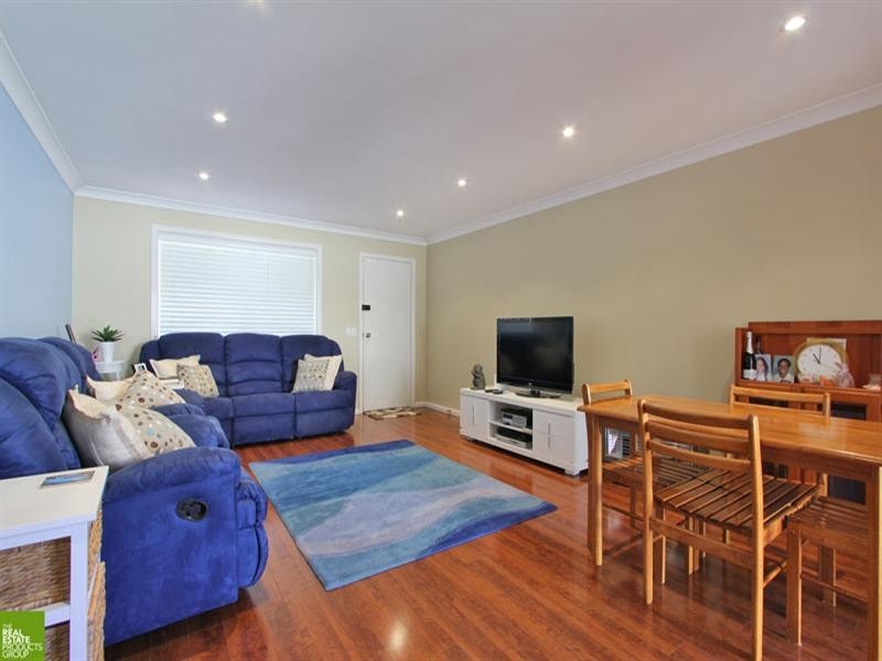 7/82-84 Daintree Drive, Albion Park NSW 2527
