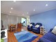 7/82-84 Daintree Drive, Albion Park NSW 2527