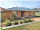37 Esperance Drive, Albion Park NSW 2527