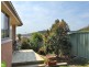 37 Esperance Drive, Albion Park NSW 2527