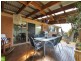 37 Esperance Drive, Albion Park NSW 2527