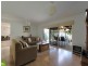 37 Esperance Drive, Albion Park NSW 2527