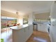 37 Esperance Drive, Albion Park NSW 2527