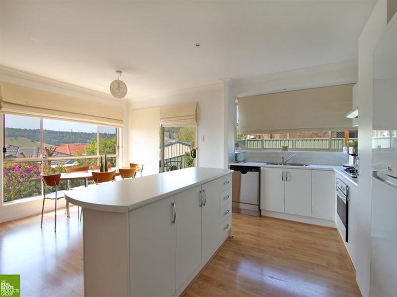 37 Esperance Drive, Albion Park NSW 2527