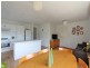 37 Esperance Drive, Albion Park NSW 2527