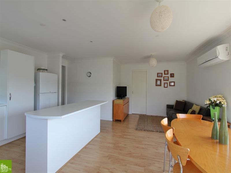 37 Esperance Drive, Albion Park NSW 2527