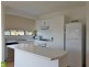 37 Esperance Drive, Albion Park NSW 2527