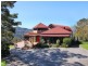 154 Tongarra Mine Road, Tongarra NSW 2527