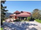 154 Tongarra Mine Road, Tongarra NSW 2527