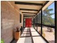 154 Tongarra Mine Road, Tongarra NSW 2527