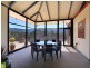 154 Tongarra Mine Road, Tongarra NSW 2527