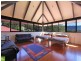 154 Tongarra Mine Road, Tongarra NSW 2527
