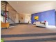 154 Tongarra Mine Road, Tongarra NSW 2527