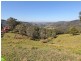 154 Tongarra Mine Road, Tongarra NSW 2527