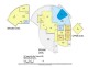 154 Tongarra Mine Road, Tongarra NSW 2527