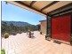154 Tongarra Mine Road, Tongarra NSW 2527