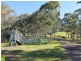 154 Tongarra Mine Road, Tongarra NSW 2527