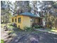 154 Tongarra Mine Road, Tongarra NSW 2527