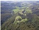 154 Tongarra Mine Road, Tongarra NSW 2527