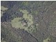 154 Tongarra Mine Road, Tongarra NSW 2527
