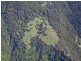 154 Tongarra Mine Road, Tongarra NSW 2527