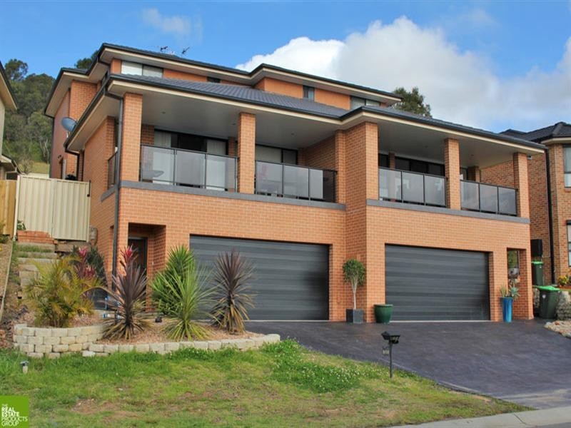 22 Darling Drive, Albion Park NSW 2527