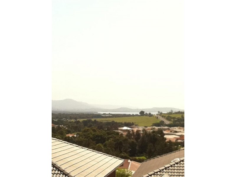 22 Darling Drive, Albion Park NSW 2527