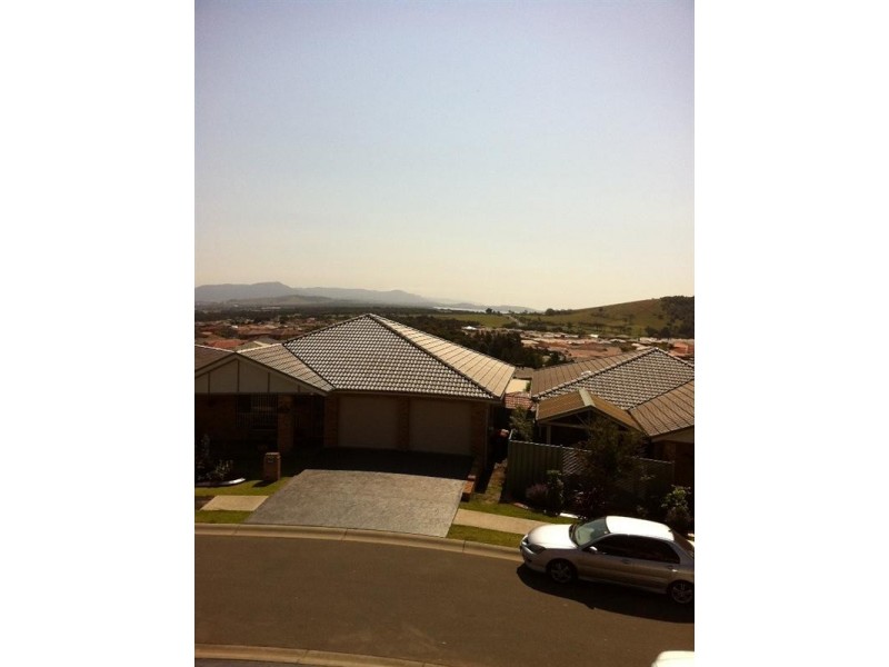 22 Darling Drive, Albion Park NSW 2527