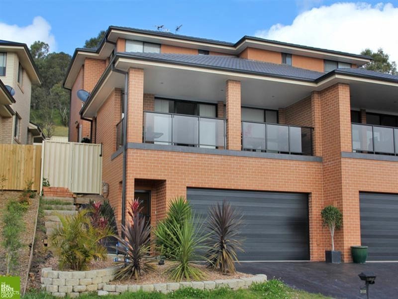 22 Darling Drive, Albion Park NSW 2527