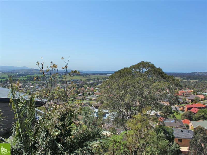 73 Scenic Crescent, Albion Park NSW 2527