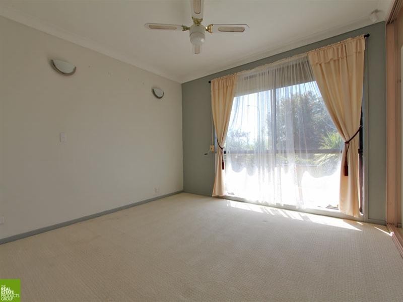 73 Scenic Crescent, Albion Park NSW 2527