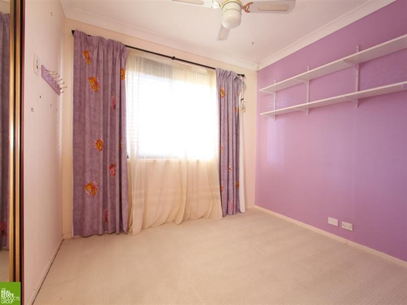 73 Scenic Crescent, Albion Park NSW 2527