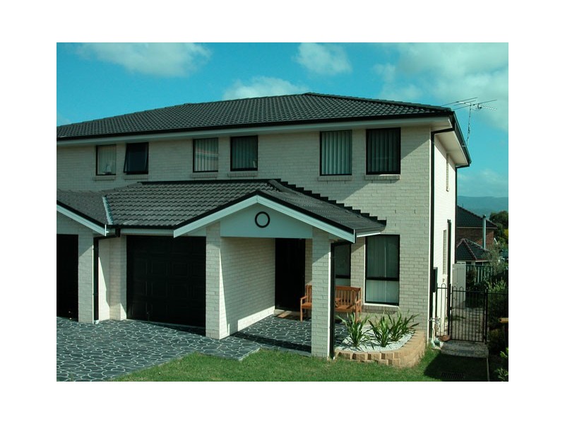 Albion Park NSW 2527