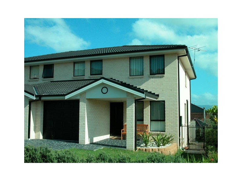 Albion Park NSW 2527