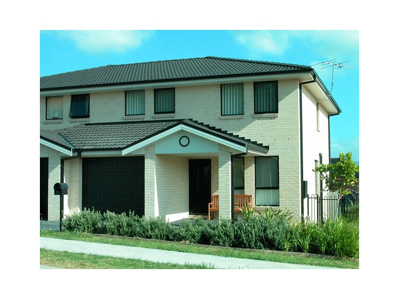 Albion Park NSW 2527