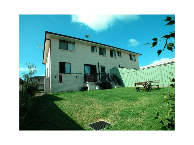 Albion Park NSW 2527