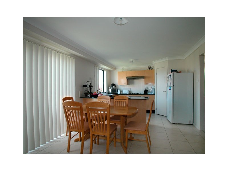 Albion Park NSW 2527