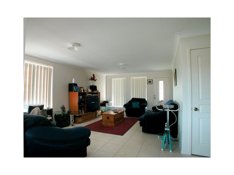 Albion Park NSW 2527