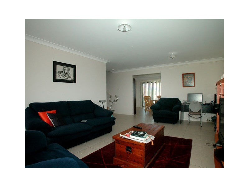 Albion Park NSW 2527