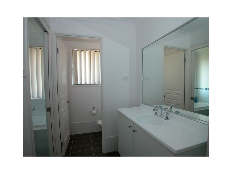 Albion Park NSW 2527