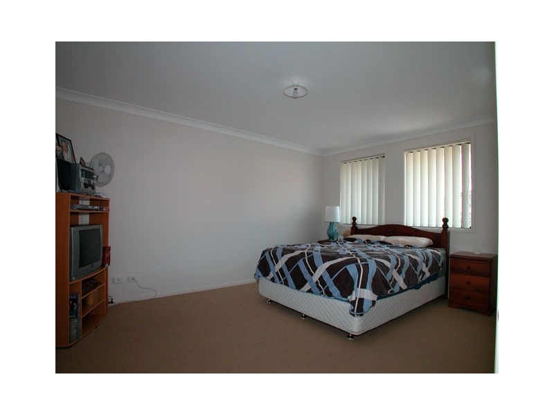 Albion Park NSW 2527