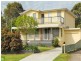90 The Esplanade, Oak Flats NSW 2529