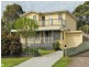90 The Esplanade, Oak Flats NSW 2529