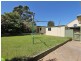 90 The Esplanade, Oak Flats NSW 2529