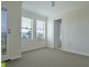 90 The Esplanade, Oak Flats NSW 2529