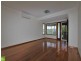 90 The Esplanade, Oak Flats NSW 2529